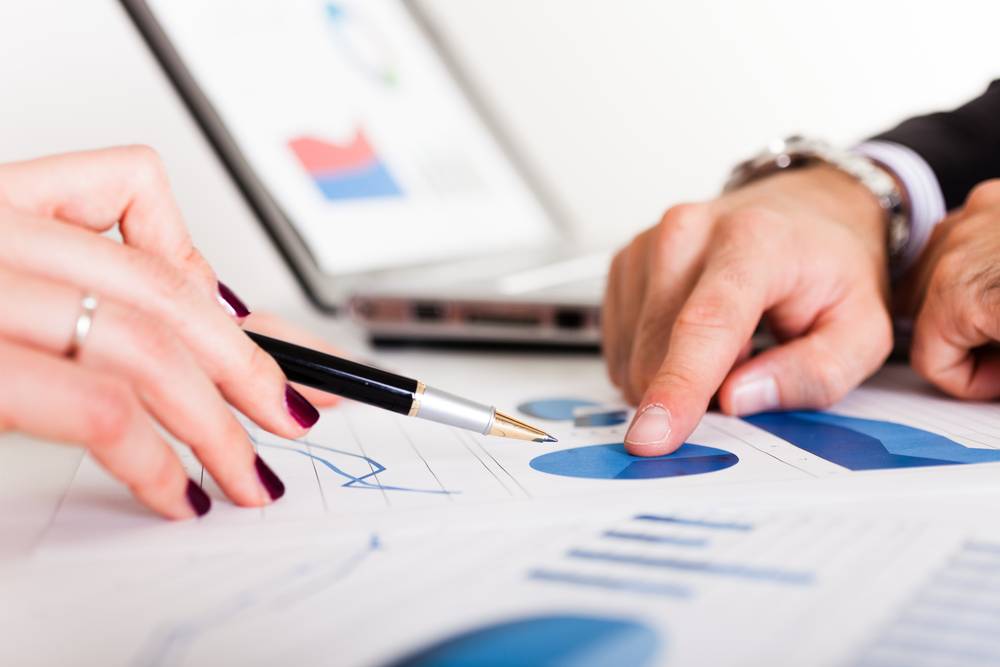 Guide pratique de l'évaluation d'un fonds de commerce