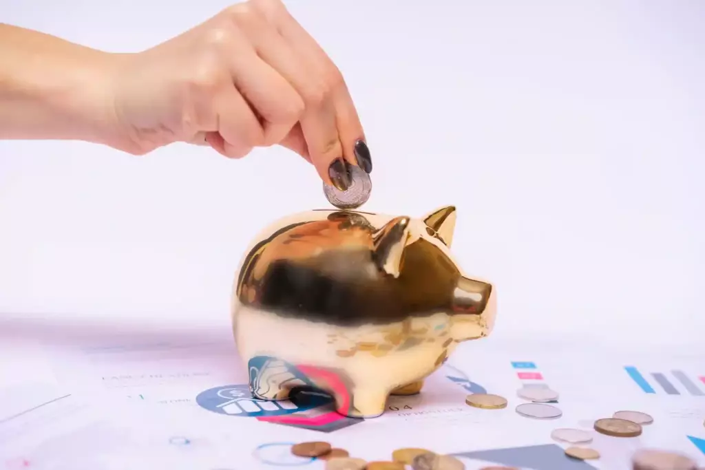 Schéma illustrant les plafonds et dispositifs de l'épargne salariale 2026 pour entreprises