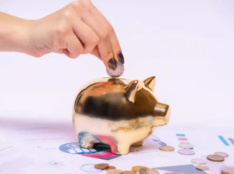 Schéma illustrant les plafonds et dispositifs de l'épargne salariale 2026 pour entreprises